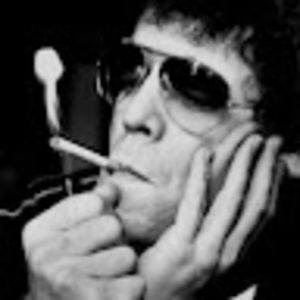 Meet your Posher, Twig